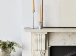 Walpole™ No.42 -Mylands Walls Walpole No42 Cool Off White Paint 2 cd3cd446 b41e 4513 b72f 601137eb059d