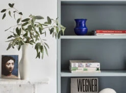 Walpole™ No.42 -Mylands Walls Walpole No42 Cool Off White Paint 3 4810fa90 08c0 46f8 b2b6 d42159d93532