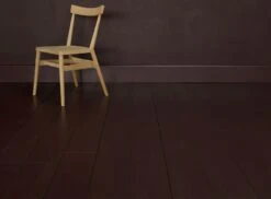 Plum Tree™ No.283 -Mylands Walls floor and skirt Plum Tree No283 Plum Paint 24cc5a61 7f9e 4cc8 9b07 41e810ccce18