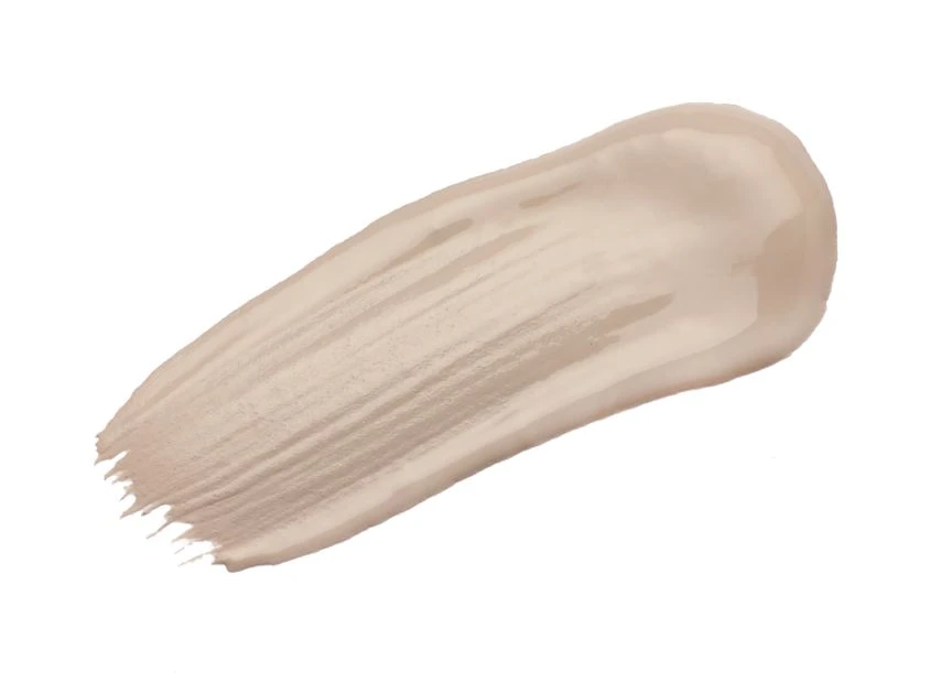 Stone Castle™ No.71 3 Stone Castle™ No.71