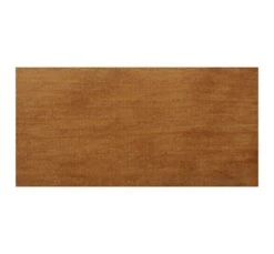 Water Stain Antique Pine No. 3 -Mylands Water Stain Antique Pine No3 pine