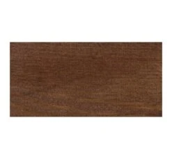 Water Stain Dark Oak -Mylands Water Stain Dark Oak pine