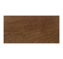 Water Stain Medium Oak -Mylands Water Stain Medium Oak pine