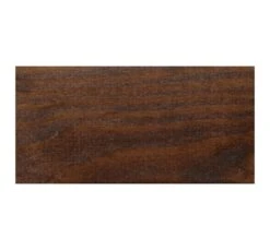 Water Stain Red Mahogany -Mylands Water Stain Red Mahogany pine