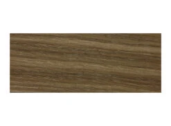 Water Stain White -Mylands Water Stain White oak