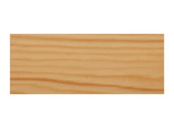 Water Stain White -Mylands Water Stain White pine