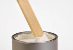 Primer & Undercoat - White -Mylands WhitePrimer1 05dd8d33 7b94 4965 a916 e8dcf1822f58