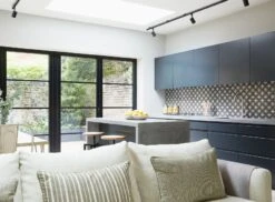 Blackout™ No.41 -Mylands cabinetry Blackout No41 Blackout Paint 6f23568b 090f 45e0 8e3b dfeb03ee5521