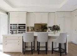 Temple Bar™ No.70 10 Temple Bar™ No.70 -Mylands cabinetry Temple Bar No70 Mid Stone Paint Colour 4 231e3cb1 126a 49c3 b398 db2f82360a72