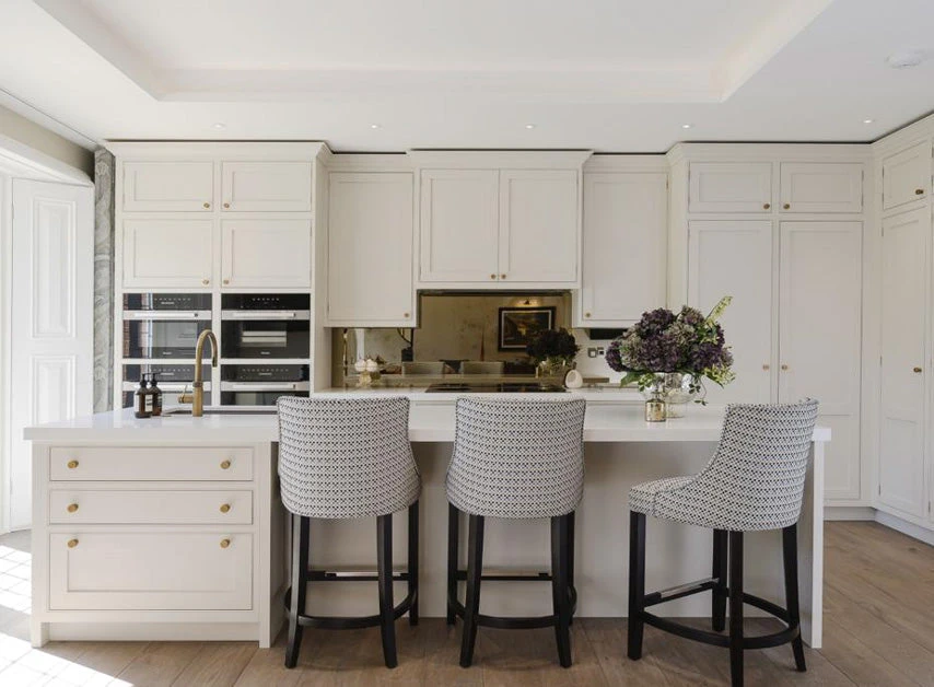 Temple Bar™ No.70 6 Temple Bar™ No.70 - Image 4