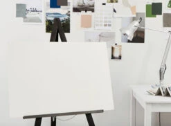 Chalk Farm™ No.53 9 Chalk Farm™ No.53 -Mylands canvas Chalk Farm No53 Creamy Off White Paint 720x531 e0cffc10 2fd1 40a6 8a30 ea2b8a343387