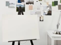 Cornice™ No.65 9 Cornice™ No.65 -Mylands canvas Cornice No65 Cool Grey Paint 70f76343 6a2e 4a08 be95 dcd55946e39d