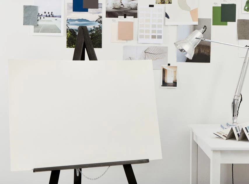 Cornice™ No.65 6 Cornice™ No.65 - Image 4