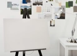 Crace™ No.16 11 Crace™ No.16 -Mylands canvas Crace No16 Dark Grey Paint c804ff79 b697 4ed1 bbc6 6bb781f94c58