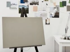 Empire Grey™ No.171 -Mylands canvas Empire Grey No171 Chalky Grey Paint fb17ee68 b34f 4ce2 9b0c fd8f8fa3cdb7