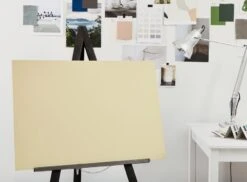 London Plane™ No.200 -Mylands canvas London Plane No200 Light Olive Green Paint 13347602 088e 4a5e 8114 1592eab67b6b