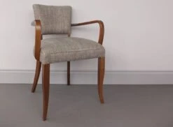 Shoreditch™ No.15 -Mylands floor Shoreditch No15 Dark Green Grey Paint 864fa1da b9ff 4ab3 bd08 a91c12bf197e