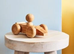 Notting Hill™ No.213 -Mylands left wall Notting Hill No213 Pale Aqua Paint f528c401 e79e 413b 80c2 7b7913fc837a