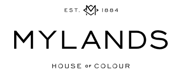Mylands