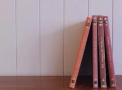 Lavender Garden™ No.30 -Mylands panel Lavender Garden No30 Grey Lilac Paint 3 0177c14b 33b5 4329 a1e6 468ec2df28a2