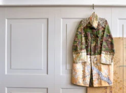 Temple Bar™ No.70 11 Temple Bar™ No.70 -Mylands panelling Temple Bar No70 Mid Stone Paint Colour 2 973fd2dc ae1f 45c6 9bda 29b0fb70345b