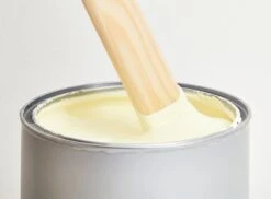 Floral Street™ No.147 11 Floral Street™ No.147 -Mylands stirrer Floral Street No147 Citrus Yellow c5446a74 17e0 424c 945d 93ca028e2158