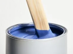 Observatory™ No.34 -Mylands stirrer Observatory No34 Midnight Blue Paint 7e6c9d50 9919 4f24 8b90 f3e8b65d2e1e