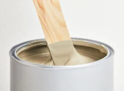 Portcullis™ No.170 -Mylands stirrer Portcullis No170 Dusty Grey Paint b41ac40d bfd1 479c 9674 b74b35b82d7c