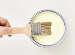 Floral Street™ No.147 10 Floral Street™ No.147 -Mylands tin Floral Street No147 Citrus Yellow 355ad4b6 0c22 4e87 8b18 960e55a838a8