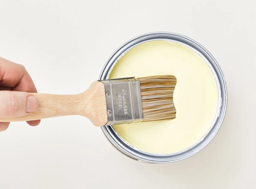 Floral Street™ No.147 6 Floral Street™ No.147 - Image 4