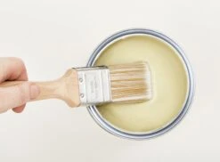 London Plane™ No.200 -Mylands tin London Plane No200 Light Olive Green Paint 4f652da6 d85c 4248 8df5 9d277db2dcbb