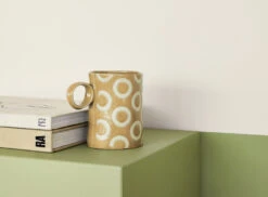 Clerkenwell No.21 -Mylands top wall Clerkenwell No21 Warm Off White Paint 4 a3e2e2f2 0d2d 47d3 ad59 fffcbc14a1b8