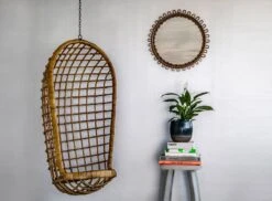 FTT-004™ - Silver -Mylands wall FTT 004 Silver Paint 1 0dd1950c 1983 4765 bfd4 44758dfcf54f