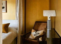 FTT-001™ - Rich Gold -Mylands walls FTT 001 Gold Colour Paint 5 eb090773 f999 4ea1 aa06 323522832b3e