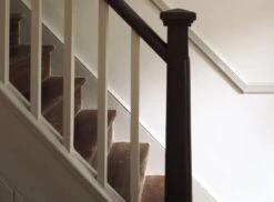 Grays Inn™ No.167 -Mylands wood Grays Inn No167 Warm Light Grey Paint 3 4f100375 e422 4f25 860f ade526791ee2