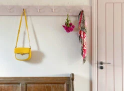 Pale Lilac™ No.246 -Mylands woodwork Pale Lilac No246 Dusty Lilac Paint 3 17f7342e ef35 4a3a aefb a19a08e71c6c