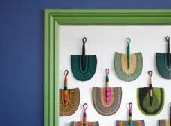 Sorrel Green™ No.207 -Mylands woodwork Sorrel Green No207 Botanical Green Paint 1 d1b6cce6 2c05 43ab 9c7c 19ec719e6f2c